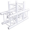 Contestage Quatro290 50mm Truss 3 Way T