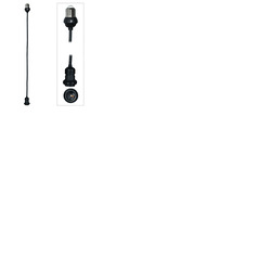 ES Hydrafest Pendant Lamp Holder