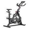 Viavito Veloria Indoor Cycle