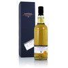 Smogen 2013 10 Year Old Adelphi Selection Cask #58
