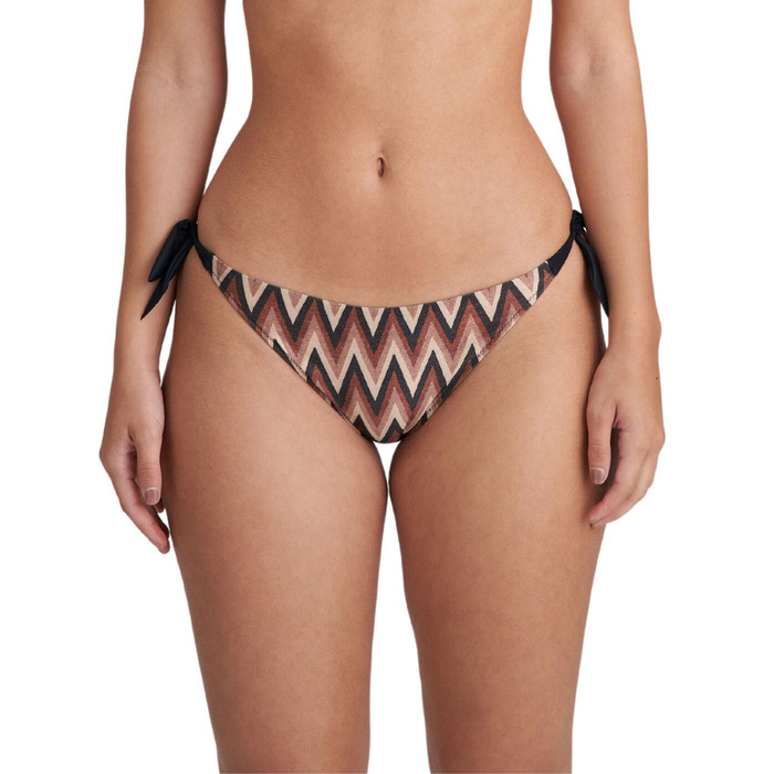 Marie Jo Su Ana Tie Side Bikini Brief