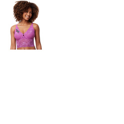Triumph Amourette Charm Bustier
