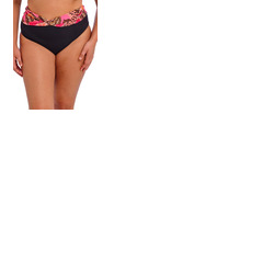 Elomi Cabana Nights Full Bikini Brief