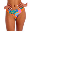 Freya Aloha Coast Bikini Brief