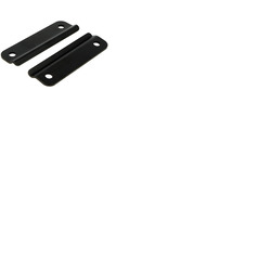 Doughty Studio Rail 80 Clamps