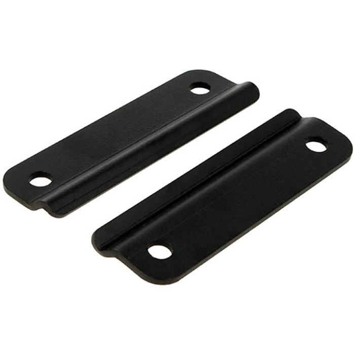 Doughty Studio Rail 80 Clamps