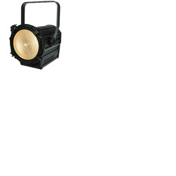 Virtuoso Warm White LED Fresnel 220W