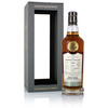 Balmenach 2009 14 Year Old Connoisseurs Choice Cask #18603404