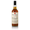 Whisky Sponge 1969 46 Year Old Blended Whisky Edition No. 86