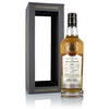 Caol Ila 2010 13 Year Old Connoisseurs Choice Cask #313567