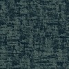 Khalili Wallpaper Brindle Flock Texture Teal Holden 99405