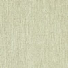 Harlequin Zela Textured Vinyl Wallpaper Oyster HM6W112184