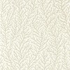 Harlequin Atoll Coral Wallpaper Awakening and Diffused Light Grey HTEW112770