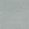 Harlequin Chronicle Textured Wallpaper Denim Blue HTWW112102
