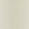 Harlequin Momentum Wallpaper Enigma Ivory / Gold Sparkle HMOM110109