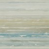 Harlequin Anthology Elements Vinyl Wallpaper Stone / Teal EANV111846