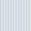 Little Explorers 2 Wallpaper Vertical Ribbon Stripe Blue Galerie 12386