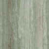Vertical Marble Wallpaper Green/Gold Debona 5043
