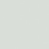 Ekbacka Rita Plain Wallpaper Light Green Galerie 14012