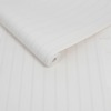 Wood Slat Wallpaper White Super Fresco Paintable 119169
