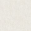 Linen Texture Wallpaper Cream Muriva 173536
