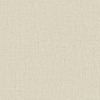 Carmella Plain Textured Vinyl Wallpaper Cream Belgravia 7154