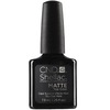 CND Shellac Gel Polish Matte Top Coat