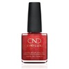 CND Vinylux Weekly Nail Polish Hollywood (119)