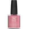 CND Vinylux Weekly Nail Polish Rosebud (266)