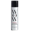 Color Wow Style on Steroids Enhancing Texture Spray 250ml