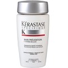 Kérastase Specifique Bain Prévention Shampoo 250ml