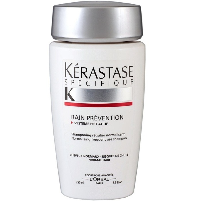 Kérastase Specifique Bain Prévention Shampoo 250ml