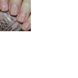 OPI Bubble Bath Nail Polish 15ml