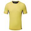Kielder Men's Lightweight Short Sleeve Cycling Jersey