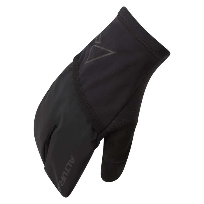 All Roads Adapt Gloves | 2XL | Altura