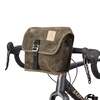 Heritage Cycling Bar Bag