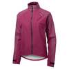Nightvision Storm Women's Waterproof Cycling Jacket