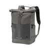 Grid Cycling Backpack