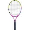 Babolat Nadal 23 Junior Tennis Racket
