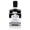 Gin Bothy Sloe Gin Liqueur