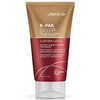 Joico K-Pak Colour Therapy Luster Lock Instant Shine 150ml