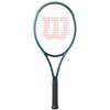 Wilson Blade 100UL V9 Tennis Racket
