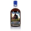 Annandale 8YO 'Defender of the Crown' The WhiskyHeroes