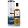 Filey Bay Porter Cask