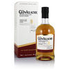 GlenAllachie 9 Year Old Amontillado Sherry Cask
