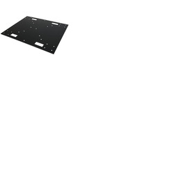 Global Truss Base Plate 750 x 600mm for F34 & F34PL Truss