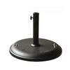 Bracken Outdoors 22kg Concrete Garden Parasol Base