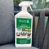 Bracken Outdoors 0. 5 Litre Fabric & Rope Cleaner