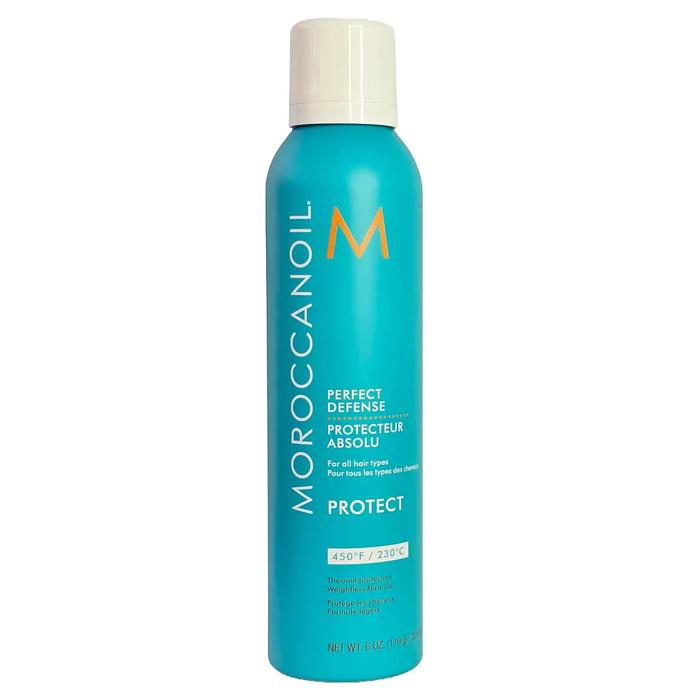 Moroccanoil Perfect Defense 225ml