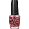OPI Nail Polish - Minnie Style (NL M57) 15ml